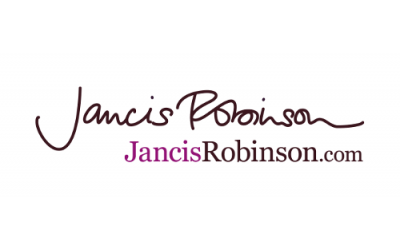 www.jancisrobinson.com