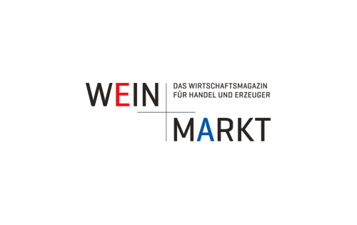 Wein+Markt – July 2017