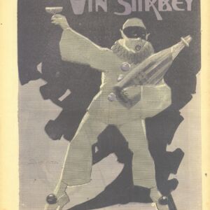 Vin Stirbey 3