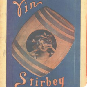 Vin Stirbey 4
